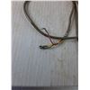 Image 5 : Rotary Telephone Untested As-Is