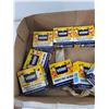 Image 2 : (11) Viceroy Rubber Fruit Jar Rings Packs