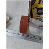 Image 5 : (11) Viceroy Rubber Fruit Jar Rings Packs