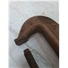 Image 2 : C-Clamp