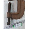 Image 3 : C-Clamp