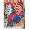 Image 4 : (13) Assorted XXX Magazines from 1980's to 2000's - Some Covers Missing