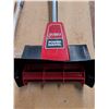 Image 2 : * Toro Power Shovel - Tested, Marshmallow Sticks, Roll of Gift Wrap - Cannot Ship