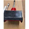Image 3 : * Toro Power Shovel - Tested, Marshmallow Sticks, Roll of Gift Wrap - Cannot Ship