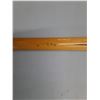 Image 4 : Pool Cue and Walking Stick, Pickup Only