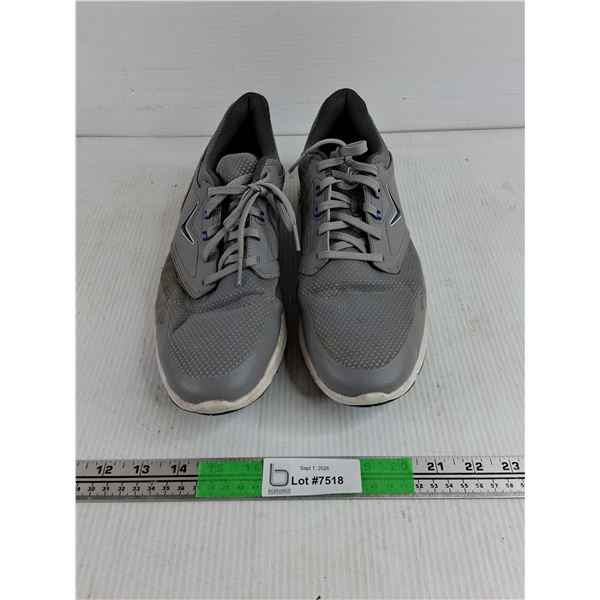 Callaway Golf Shoes - Size 11