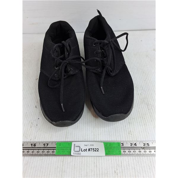 Summer Sneakers - Size 12