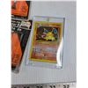 Image 5 : Mop Bucket, Pokémon Card, Neck Pillow & Black & Decker Router Bits