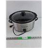Image 1 : Bravetti Cooker - As Is