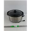 Image 3 : Bravetti Cooker - As Is