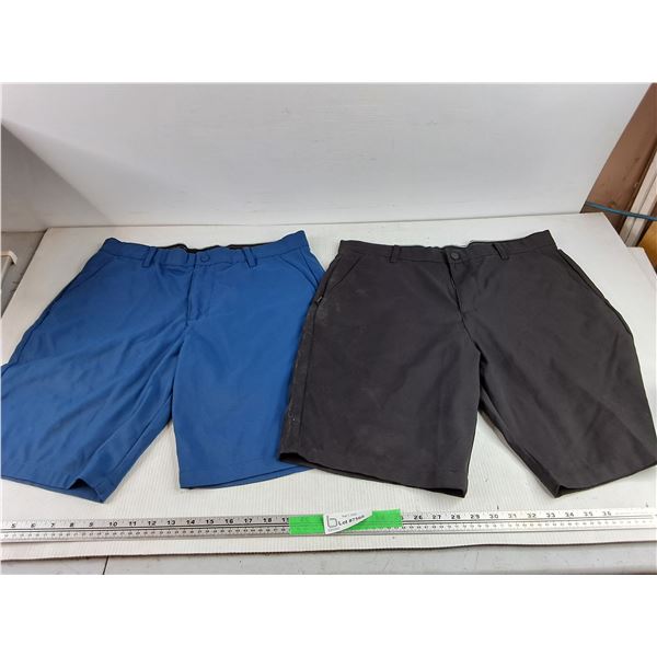 Shorts - Size 36
