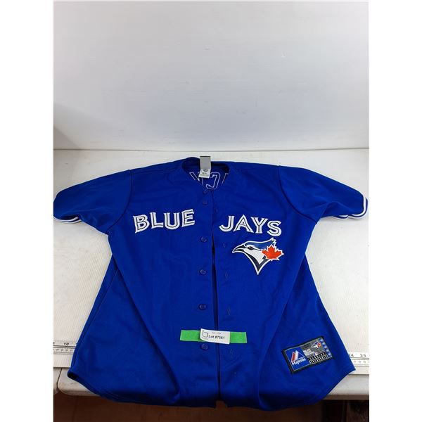 Blue Jays Shirt - Size L
