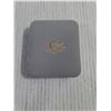 Image 2 : (1) 1988 Royal Australian Mint $5 Proof Coin