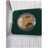 Image 3 : (1) 1988 Royal Australian Mint $5 Proof Coin