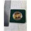 Image 4 : (1) 1988 Royal Australian Mint $5 Proof Coin