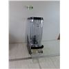 Image 1 : Gravity-Based Bulk Food and Candy Dispenser
