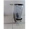 Image 2 : Gravity-Based Bulk Food and Candy Dispenser