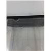 Image 4 : Gravity-Based Bulk Food and Candy Dispenser