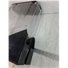 Image 5 : Gravity-Based Bulk Food and Candy Dispenser
