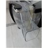 Image 6 : Gravity-Based Bulk Food and Candy Dispenser