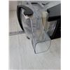 Image 7 : Gravity-Based Bulk Food and Candy Dispenser