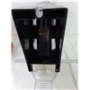 Image 8 : Gravity-Based Bulk Food and Candy Dispenser