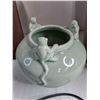 Image 3 : Metal Garbage Can, Gun Cleaning Kit, Clip Lamp - Working, Ceramic Bowl, File Box