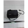 Image 1 : InFocus Projector - Powers On