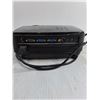 Image 2 : InFocus Projector - Powers On