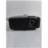 Image 3 : InFocus Projector - Powers On