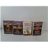 Image 3 : Book Lot- King Arthur, Vindolanda Guide, Stephen Lawhead