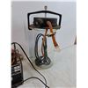 Image 3 : Electrolyte Battery Charger/Rectifier and Rectifier and Selenium Rectifier