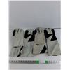 Image 1 : (2) Pairs of RPB Work Gloves