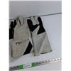 Image 3 : (2) Pairs of RPB Work Gloves