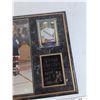 Image 3 : Wayne Gretzky Wall Plaque, Cannot Authenticate