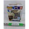 Image 1 : Pop Space Jam LeBron James Vinyl Figure