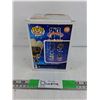 Image 2 : Pop Space Jam LeBron James Vinyl Figure