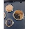 Image 3 : Royal Canadian Mint Coin Set 1987