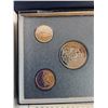 Image 2 : Royal Canadian Mint Coin Set 1989