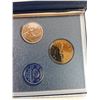 Image 3 : Royal Canadian Mint Coin Set 1989