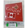Image 4 : Canadian Coin Collection 2015