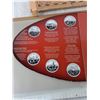 Image 6 : Royal Canadian Mint 1999 Millennium Coin Set