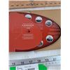 Image 7 : Royal Canadian Mint 1999 Millennium Coin Set