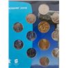 Image 2 : Vancouver 2010 Olympic Paralympic Winter Games Coins