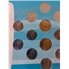 Image 5 : Vancouver 2010 Olympic Paralympic Winter Games Coins