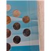 Image 6 : Vancouver 2010 Olympic Paralympic Winter Games Coins
