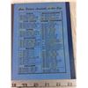 Image 5 : Lincoln Head Cent Collection Book 1909 - 1940