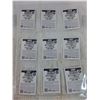 Image 12 : Assorted NHL Collectibles, Wayne Gretzky and Holo Cards, Cannot Authenticate