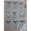 Image 15 : Assorted NHL Collectibles, Wayne Gretzky and Holo Cards, Cannot Authenticate