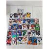 Image 16 : Assorted NHL Collectibles, Wayne Gretzky and Holo Cards, Cannot Authenticate